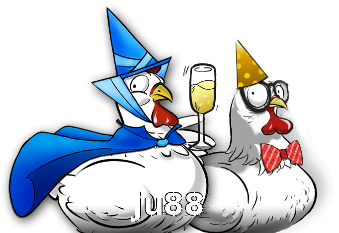 ju88