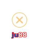 ju88