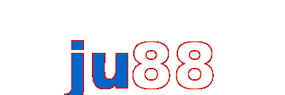 ju88